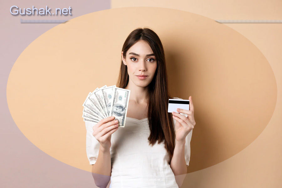 2026 թվականի մարտի 21-ի ֆինանսական հորոսկոպ