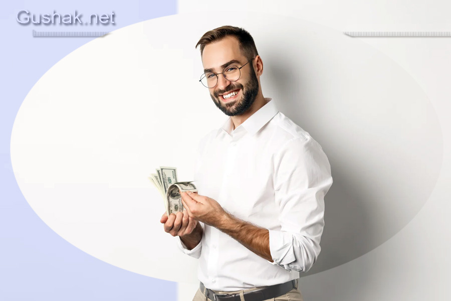 2026 թվականի մարտի 14-ի ֆինանսական հորոսկոպ