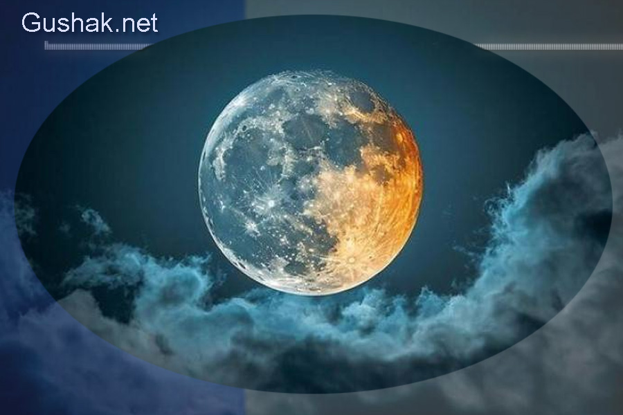 2026 թվականի մարտի 19-ի լուսնային-արևային աստղագուշակ