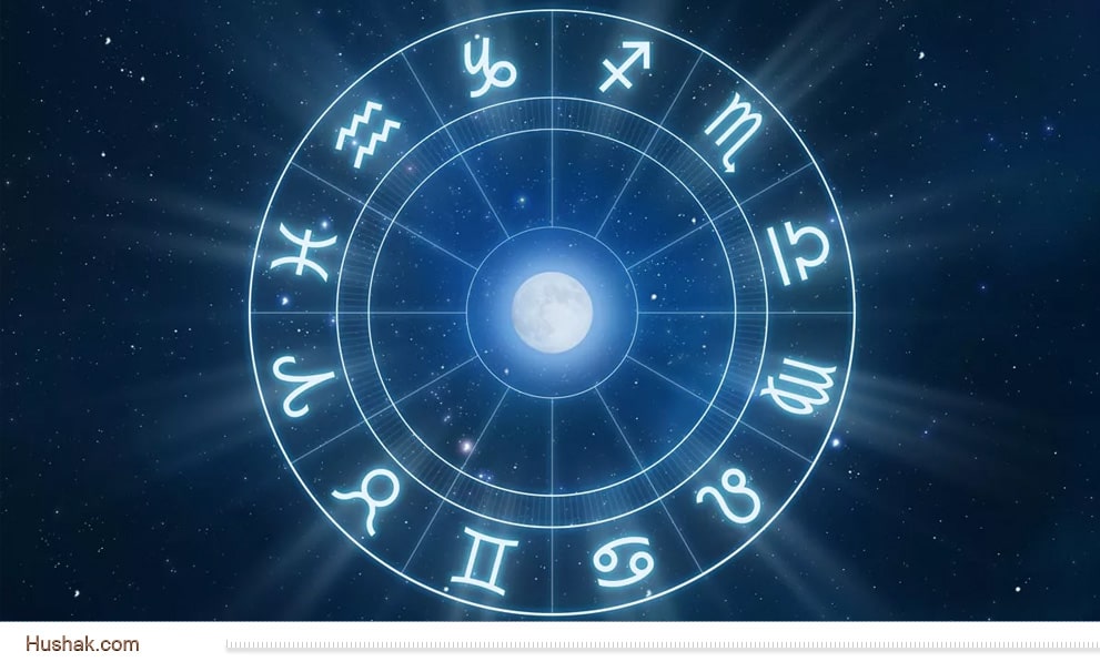 Աստղագուշակ․ սեպտեմբերի 24