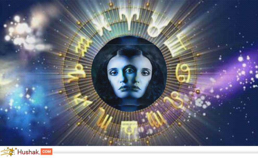 Տարվա և ամսվա համադրությունը. ԵՐԿՎՈՐՅԱԿ (Մաս 1-ին)