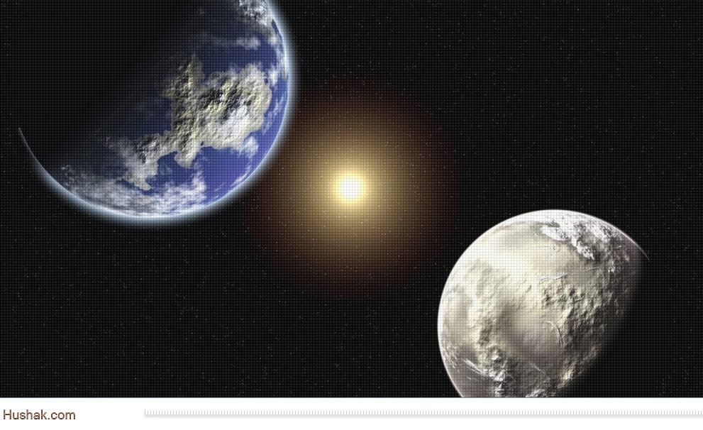 Սեպտեմբերի 20-ի լուսնային-արևային աստղագուշակը