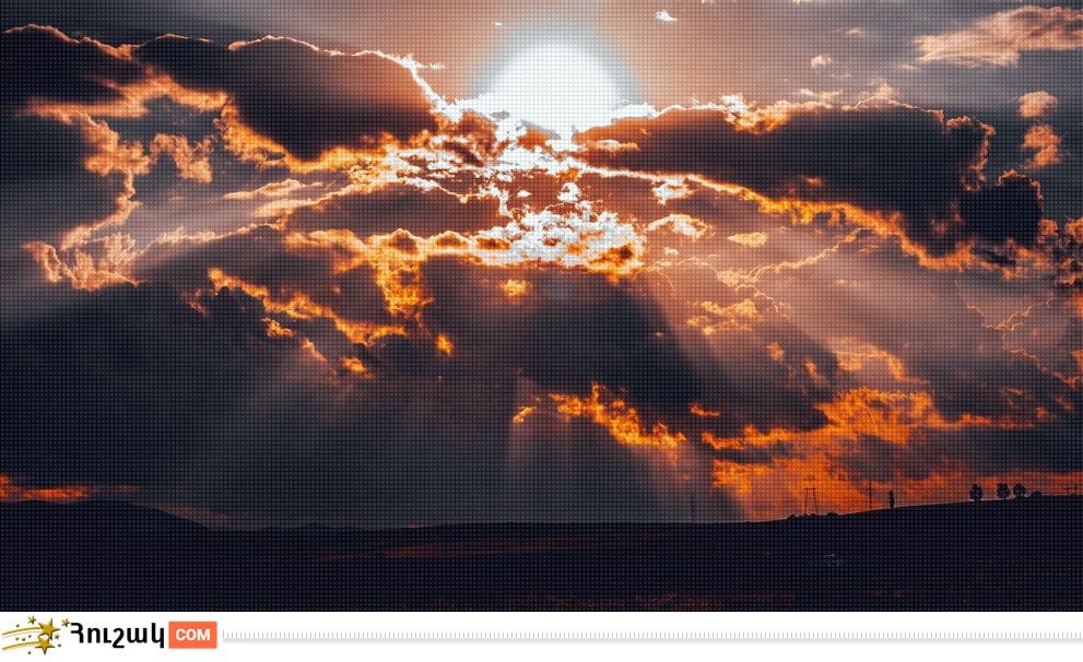 Հոկտեմբերի 12-ի լուսնային-արևային աստղագուշակը