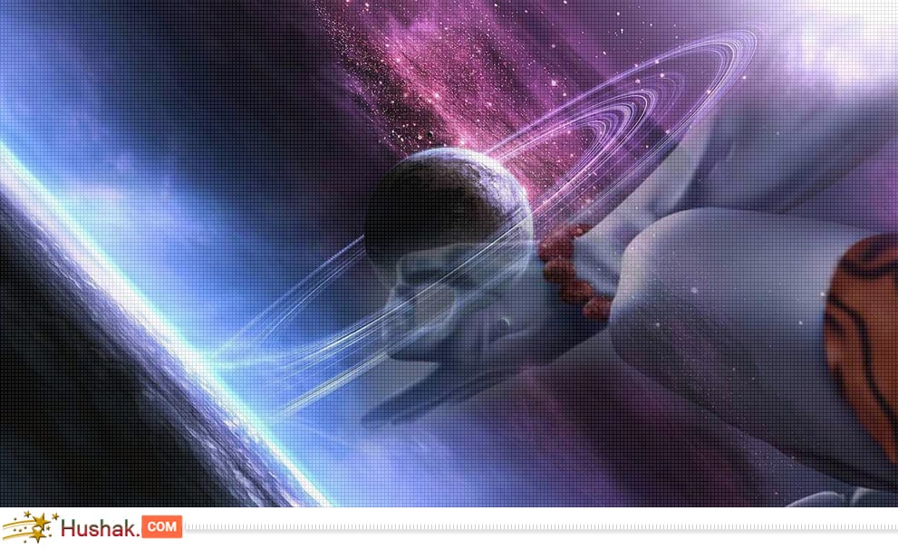 Աստղագուշակ․ սեպտեմբերի 25