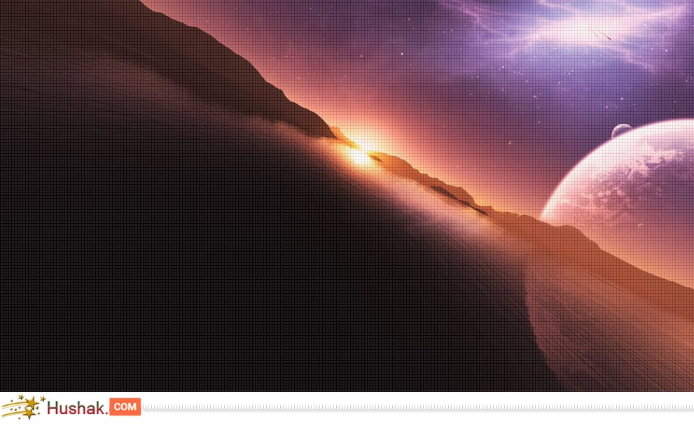 Աստղագուշակ․ սեպտեմբերի 13