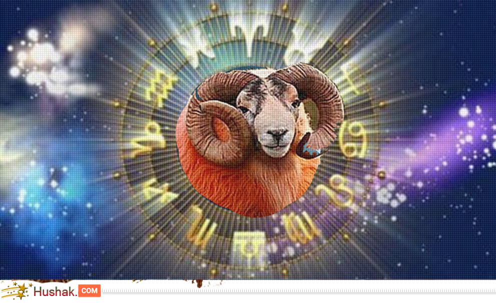 Տարվա և ամսվա համադրությունը. ԽՈՅ (Մաս 2-րդ)