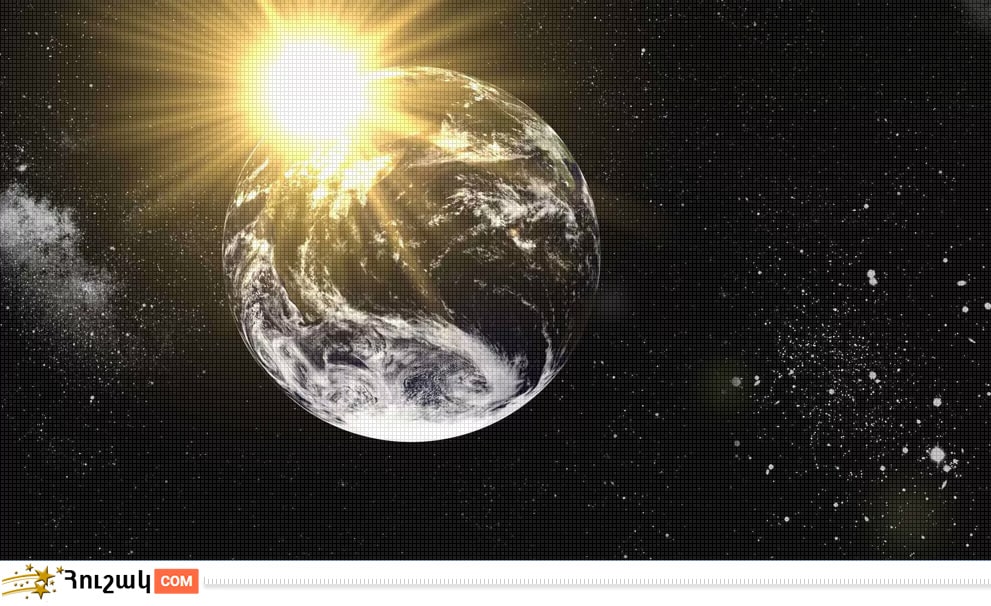 Հոկտեմբերի 2-ի լուսնային-արևային աստղագուշակը