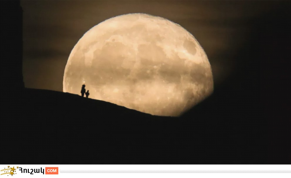 Սեպտեմբերի 7-ի լուսնային-արևային աստղագուշակը