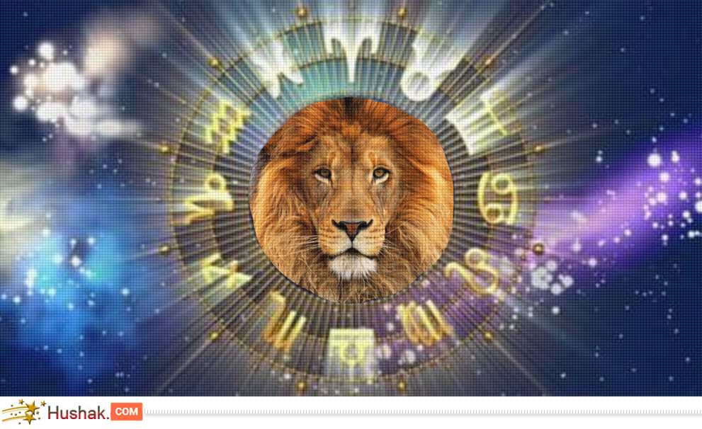 Տարվա և ամսվա համադրությունը. ԱՌՅՈՒԾ (Մաս 2-րդ)