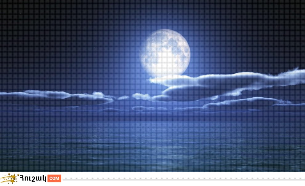 Սեպտեմբերի 3-ի լուսնային-արևային աստղագուշակը