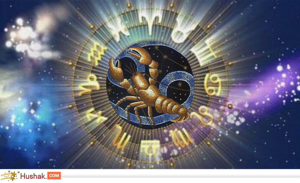 Տարվա և ամսվա համադրությունը. ԽԵՑԳԵՏԻՆ (Մաս 1-ին)