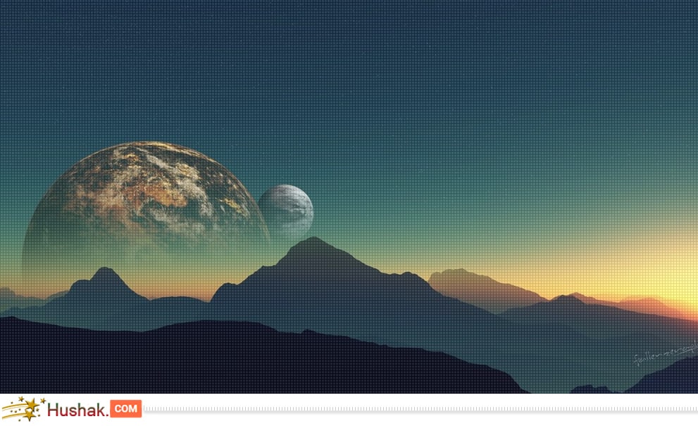 Սեպտեմբերի 25-ի լուսնային-արևային աստղագուշակը