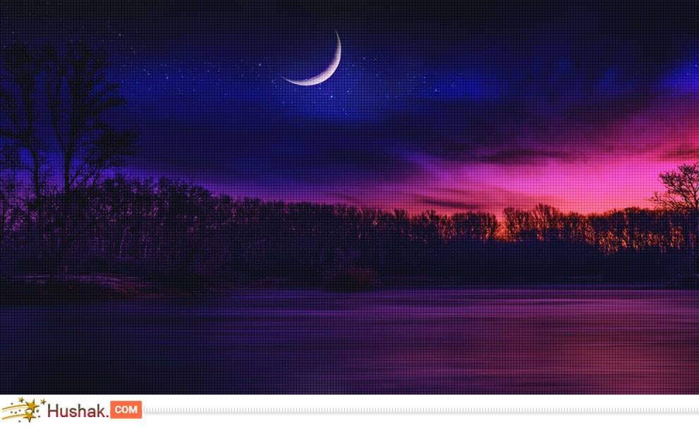 Սեպտեմբերի 11-ի լուսնային-արևային աստղագուշակը