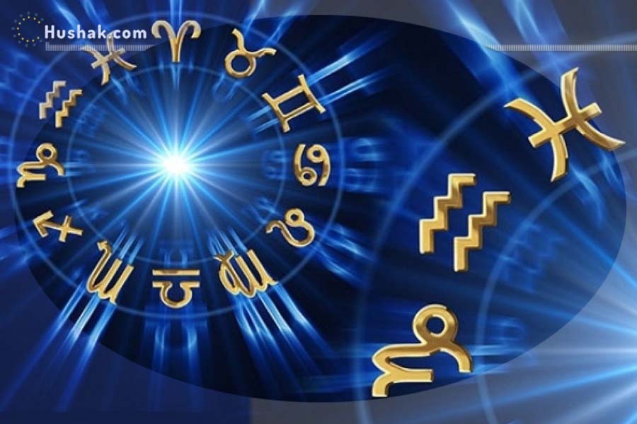 Աստղագուշակ․ ապրիլի 10, 2026 թ.