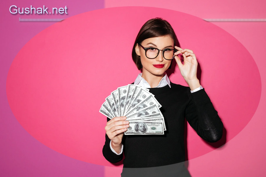 2026 թվականի ապրիլի 10-ի ֆինանսական հորոսկոպ