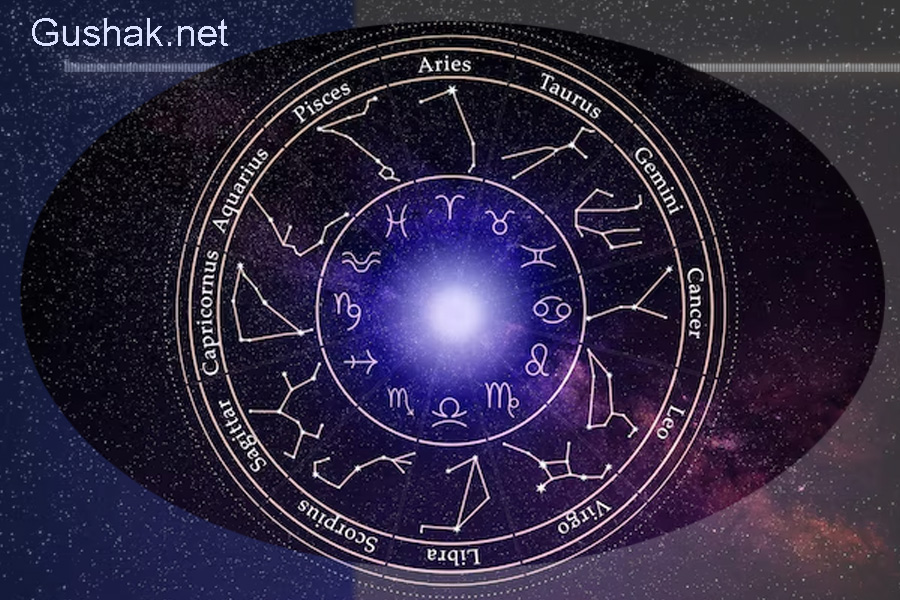 Աստղագուշակ․ ապրիլի 11, 2026 թ.