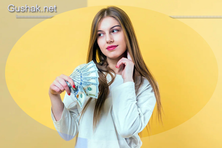 2026 թվականի մայիսի 10-ի ֆինանսական հորոսկոպ
