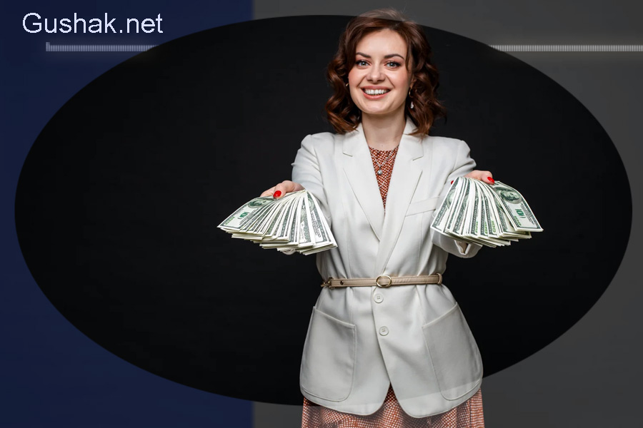 2026 թվականի հունիսի 8-ի ֆինանսական հորոսկոպ