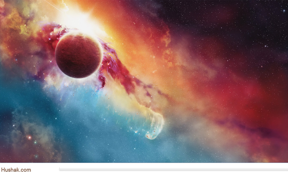 Աստղագուշակ․ նոյեմբերի 17