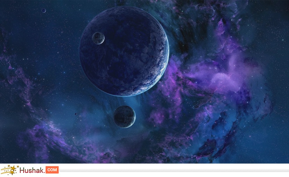 Աստղագուշակ․ նոյեմբերի 8