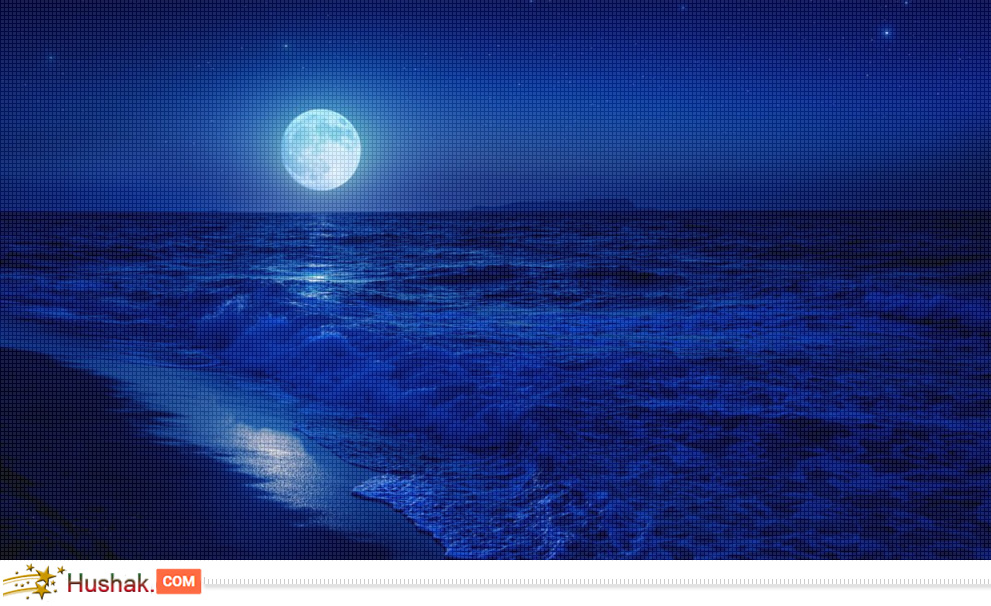 Հոկտեմբերի 17-ի լուսնային-արևային աստղագուշակը