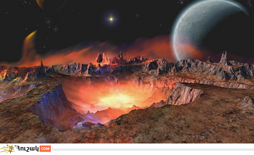 Աստղագուշակ․ նոյեմբերի 11