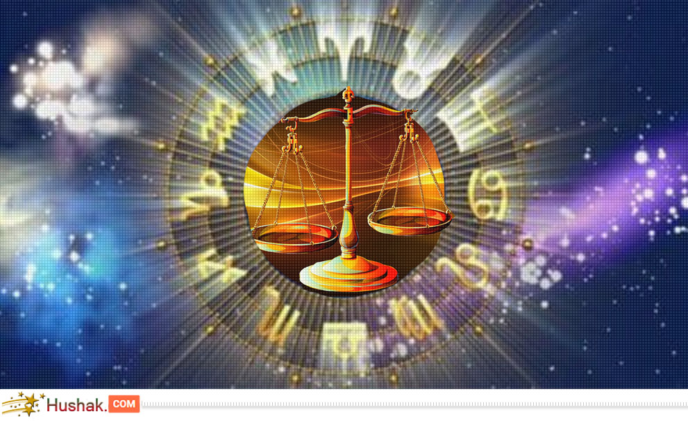 Տարվա և ամսվա համադրությունը. ԿՇԵՌՔ (Մաս 1-ին)