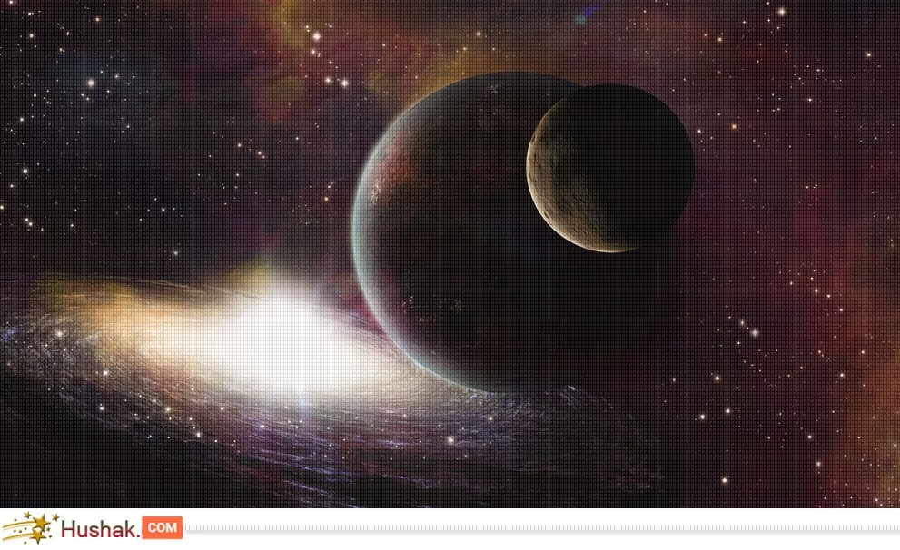 Աստղագուշակ․ նոյեմբերի 19