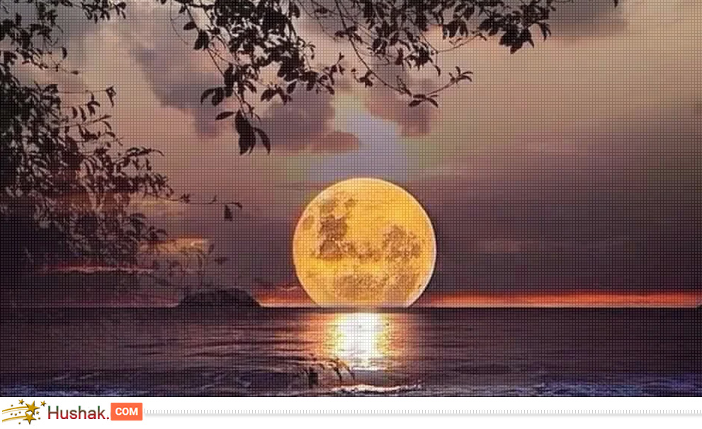 Հոկտեմբերի 21-ի լուսնային-արևային աստղագուշակը