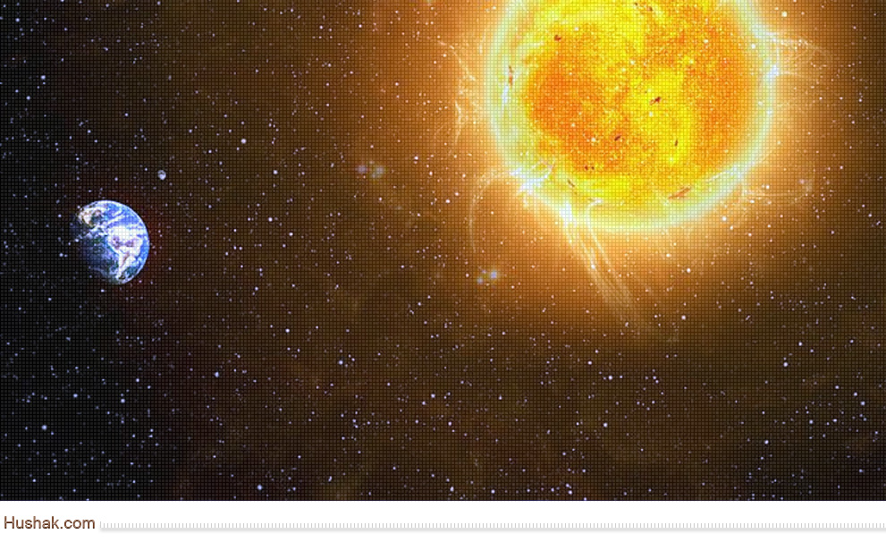 Հոկտեմբերի 16-ի լուսնային-արևային աստղագուշակը