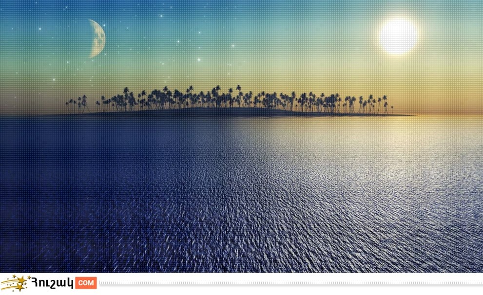 Նոյեմբերի 15-ի լուսնային-արևային աստղագուշակը