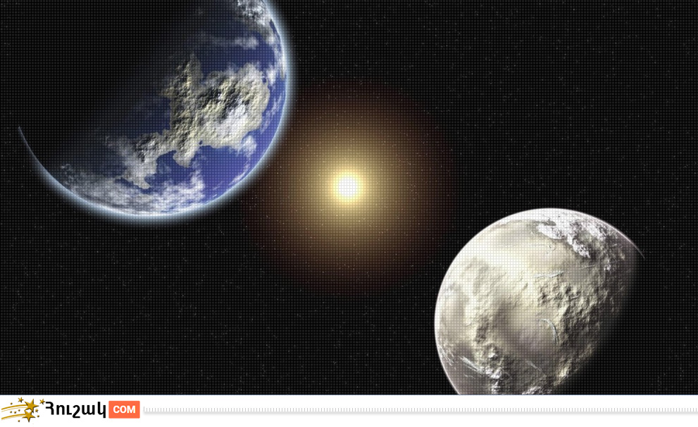 Նոյեմբերի 18-ի լուսնային-արևային աստղագուշակը