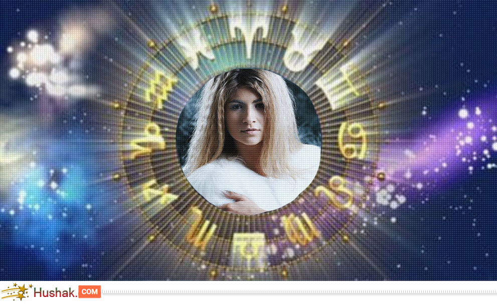 Տարվա և ամսվա համադրությունը. ԿՈւՅՍ (Մաս 1-ին)