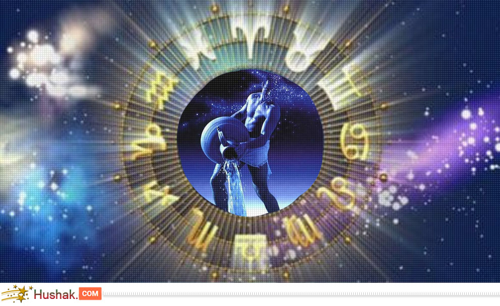 Տարվա և ամսվա համադրությունը. ՋՐՀՈՍ (Մաս 1-ին)