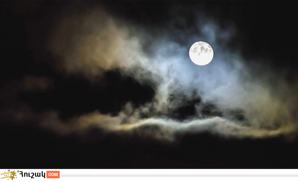 Նոյեմբերի 3-ի լուսնային-արևային աստղագուշակը