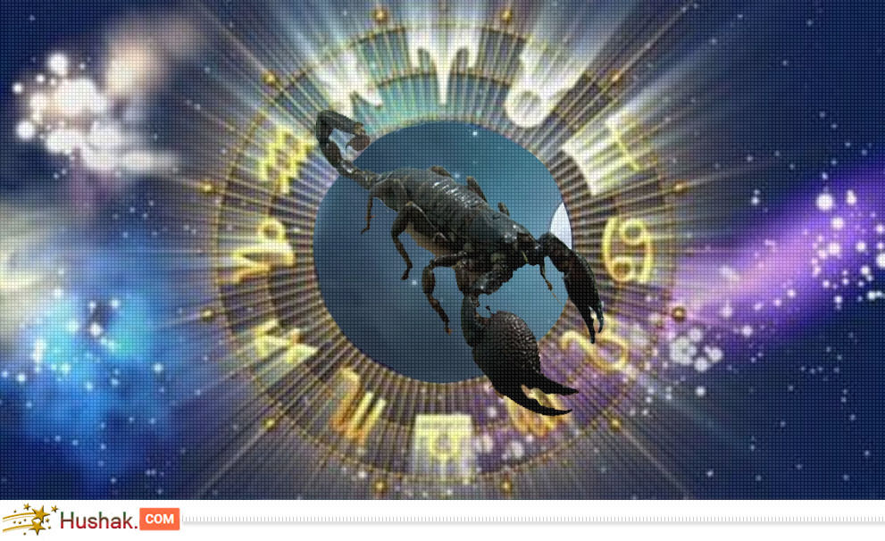 Տարվա և ամսվա համադրությունը. ԿԱՐԻՃ (Մաս 1-ին)