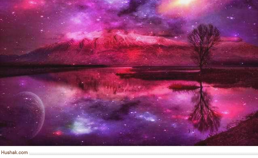 Աստղագուշակ․ հոկտեմբերի 25