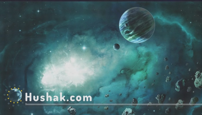 Աստղագուշակ․ դեկտեմբերի 20