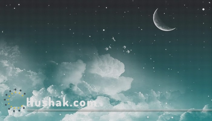 Դեկտեմբերի 19-ի լուսնային-արևային աստղագուշակը