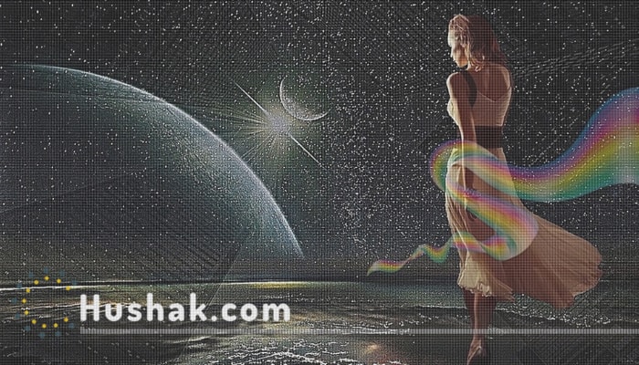 Դեկտեմբերի 21-ի լուսնային-արևային աստղագուշակը