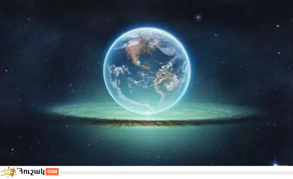 Դեկտեմբերի 15-ի լուսնային-արևային աստղագուշակը