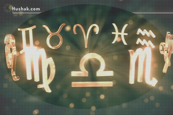 Աստղագուշակ․ դեկտեմբերի 27