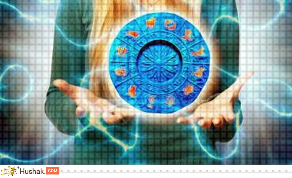 Աստղագուշակ․ նոյեմբերի 27