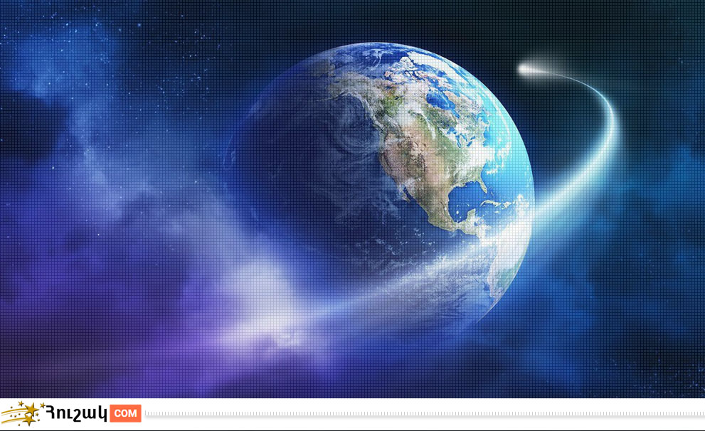 Աստղագուշակ․ դեկտեմբերի 16