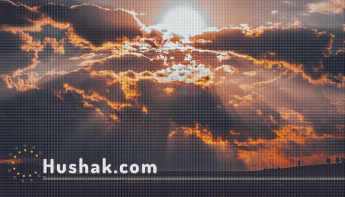 Դեկտեմբերի 20-ի լուսնային-արևային աստղագուշակը