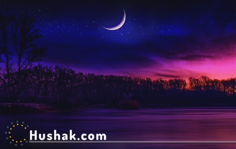 Դեկտեմբերի 11-ի լուսնային-արևային աստղագուշակը