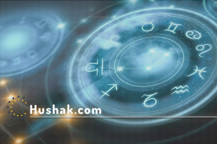 Աստղագուշակ․ դեկտեմբերի 24