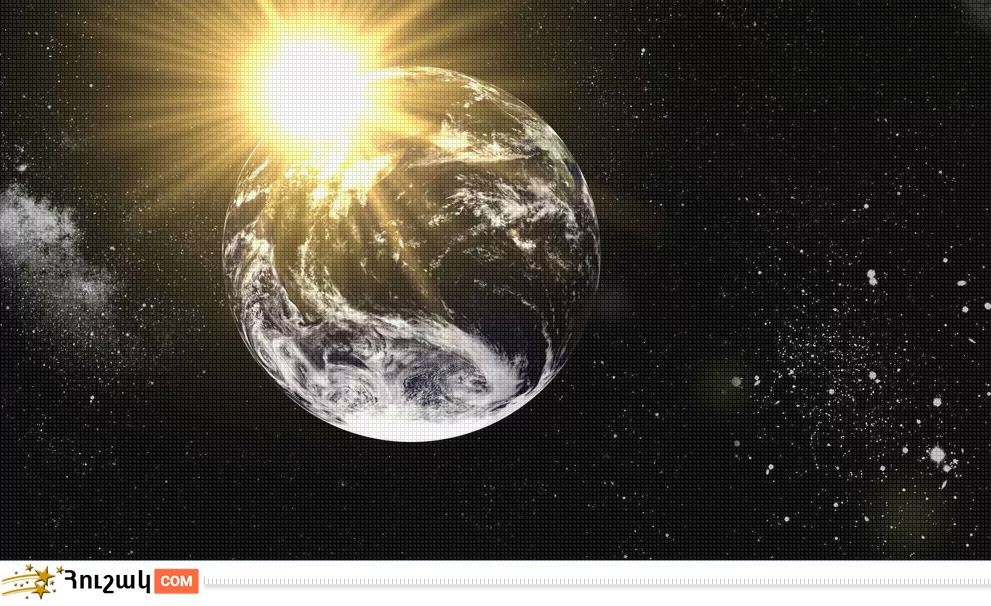 Դեկտեմբերի 12-ի լուսնային-արևային աստղագուշակը