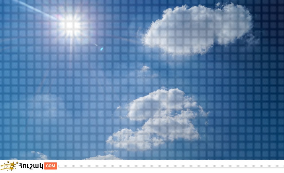 Դեկտեմբերի 17-ի լուսնային-արևային աստղագուշակը