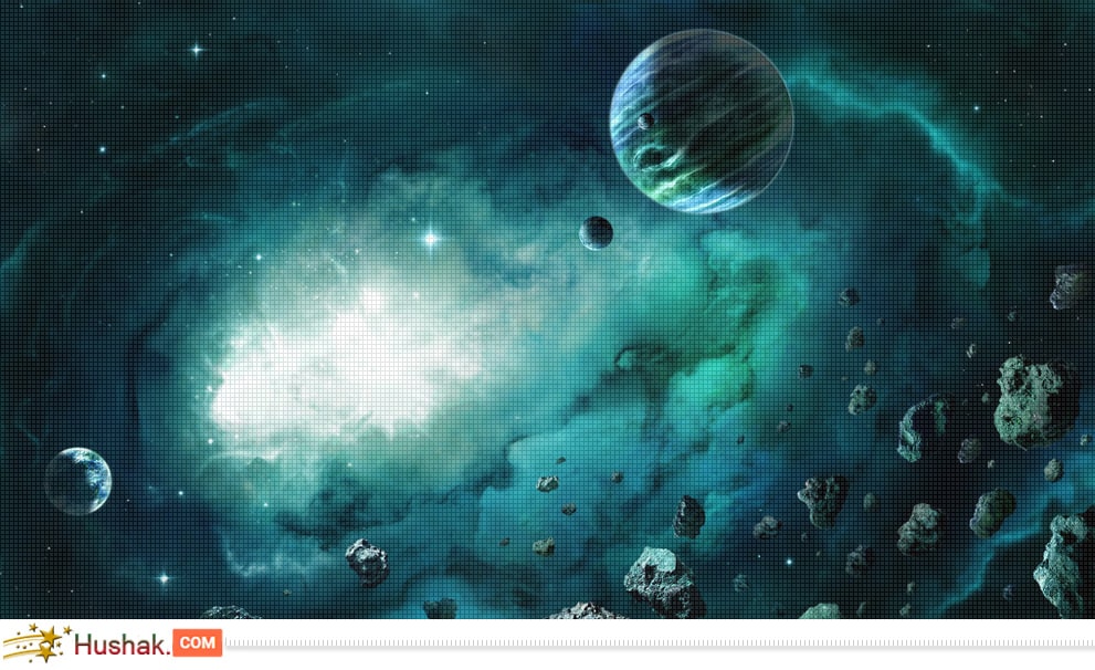 Աստղագուշակ․ նոյեմբերի 23